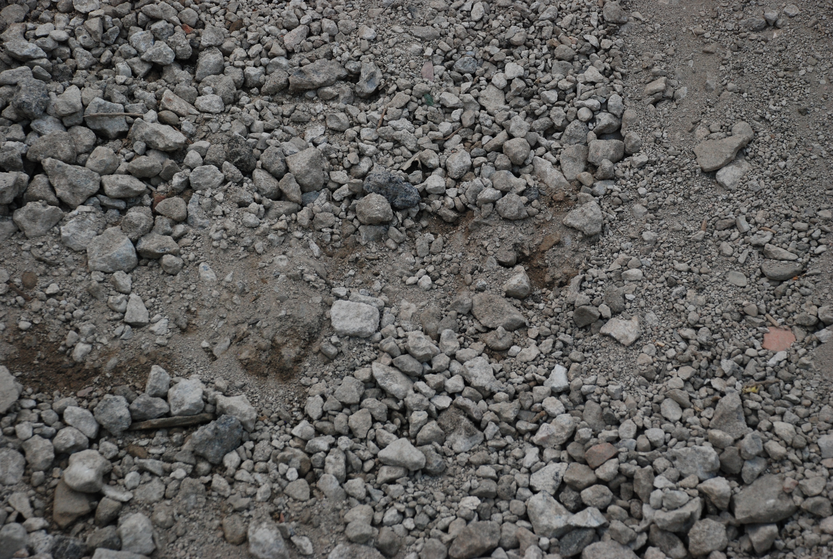Suburban Rocks Suburban Garden Center | Rockland's Largest Supplier of Plant, Stone ...